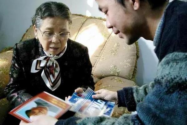 省什么命：1988年的一段历史回顾与思考