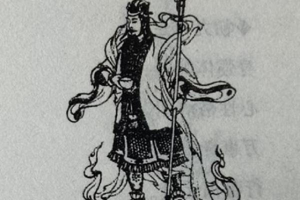 农历0106出生的人：命运与性格的深度解析