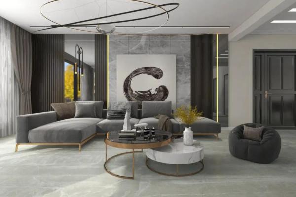 探秘抓财命，如何开启财富之门！