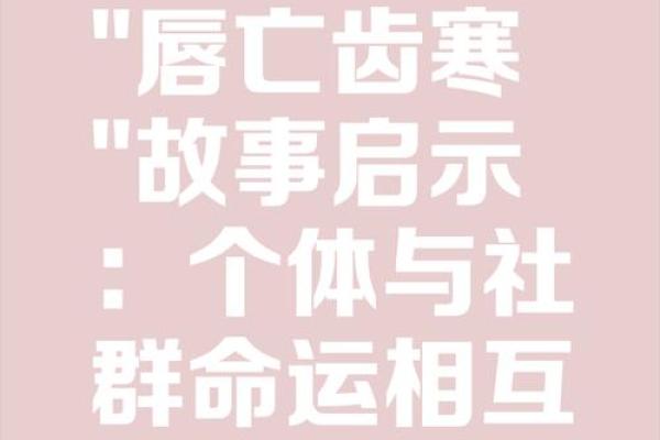 1980年5月25日：命运的转折与人生的启示