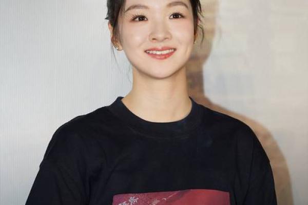 假童子命对人生的真实影响与解读：你真的相信吗？