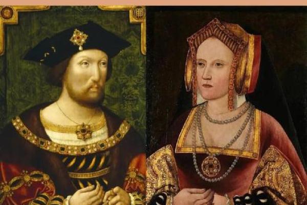 19911025：探索这一日出生者的命运与性格特征