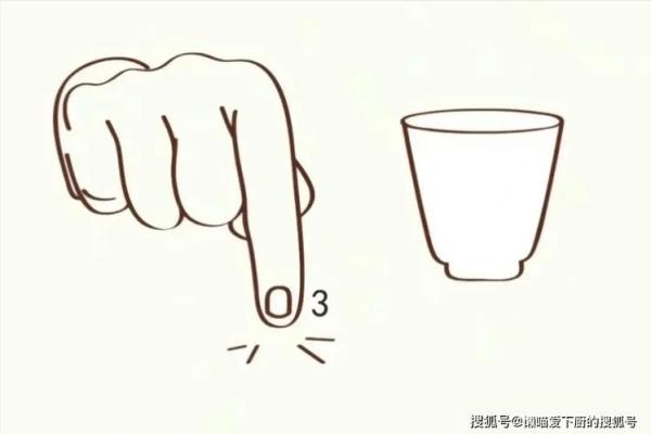 1974年出生的你，命运的秘密究竟是什么？探寻土命的深刻内涵！