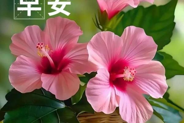 女人轻柳之命：柔情似水，命运如风的深刻解析