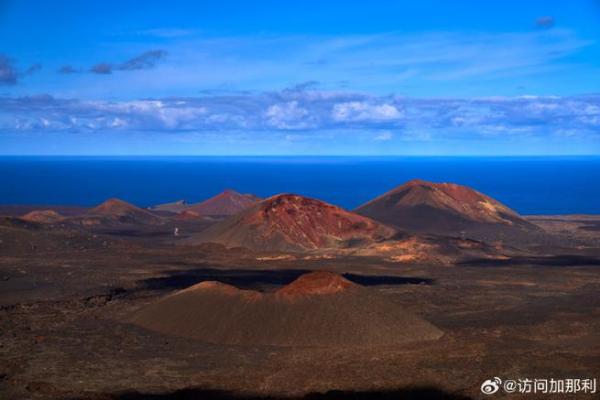 水命之人最喜爱的城市：探索与灵感之旅