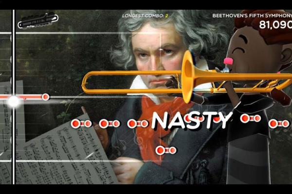 1992年出生的土命人：命运与人生的交响曲