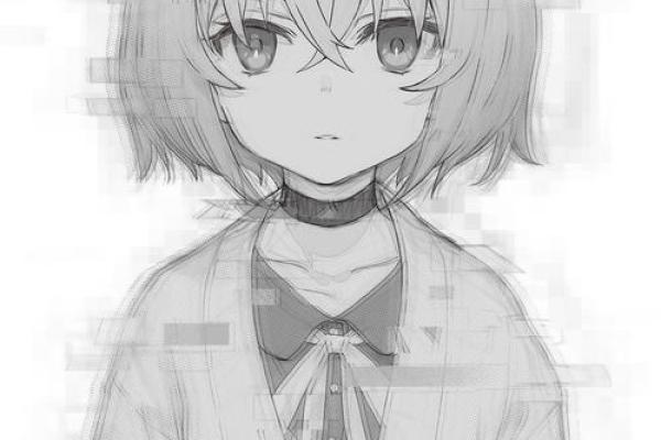 1974年出生的你，命运的秘密究竟是什么？探寻土命的深刻内涵！