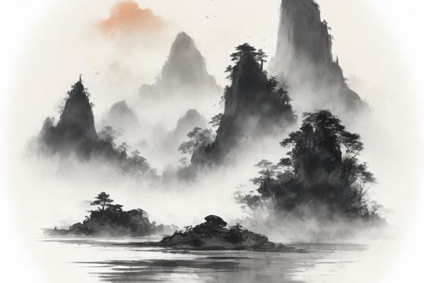 山头命人适合佩戴什么？探索风水与饰品的奥秘！