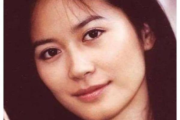 探索1998年12月出生者的命理密码与人生旅程