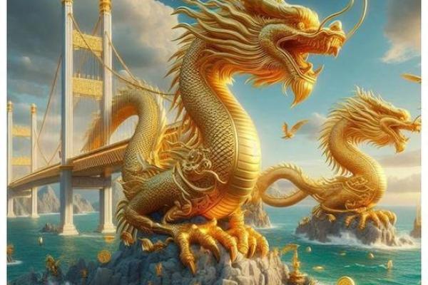 1990属龙的人命运解读：如何充分发挥你的潜力与优势