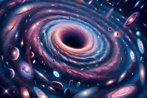 眼睛不好的人究竟有什么命运？探秘健康与命运的关系