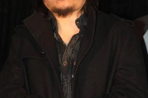 1939年，命运的转折：那一年我们免于怎样的命运