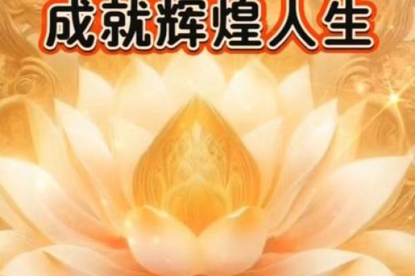 2018腊月出生命运解析：寻觅人生的光辉与方向