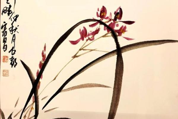 1994年出生的你，命运与属性揭秘：探索性格与人生轨迹！