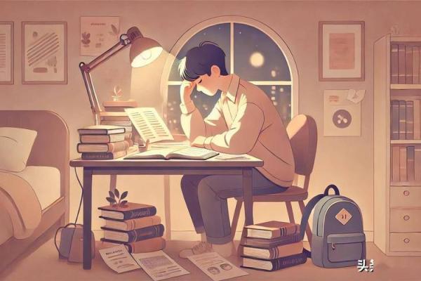 探索2004年12月出生者的命运特征与人生轨迹