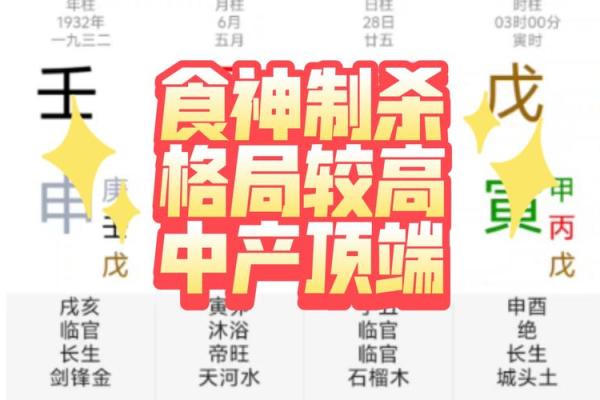 命理学入门：简单易学的命理知识助你找寻人生方向