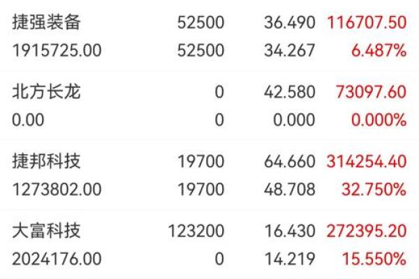 2015年人命运解析：如何把握机会与挑战，实现人生理想