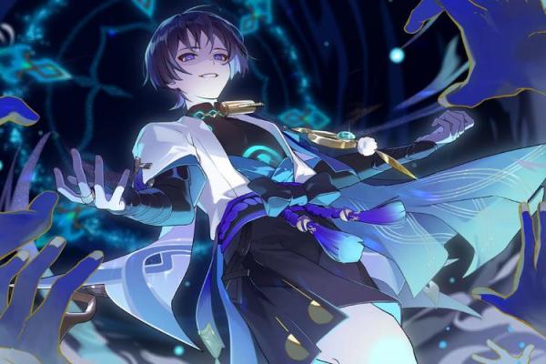 2命散兵与6命法的强度分析：谁能在战场上脱颖而出？