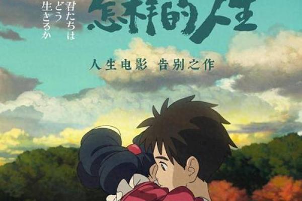 1994年出生的你，命运与属性揭秘：探索性格与人生轨迹！