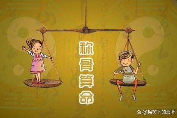 探索2004年12月出生者的命运特征与人生轨迹