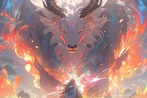 1968年出生的人命运特点与生活启示