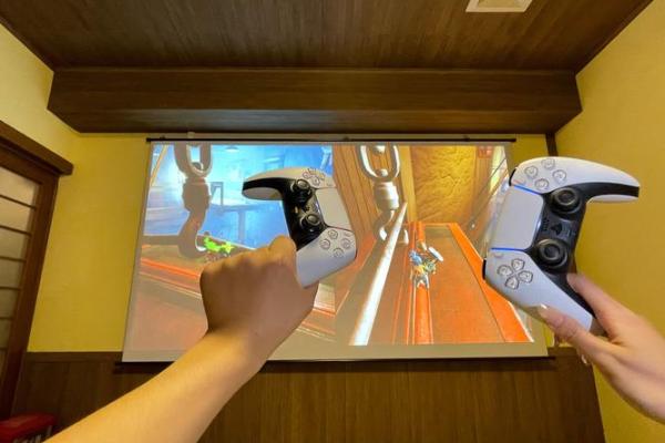 什么命的人不能爬山？一探山之旅的禁忌与选择