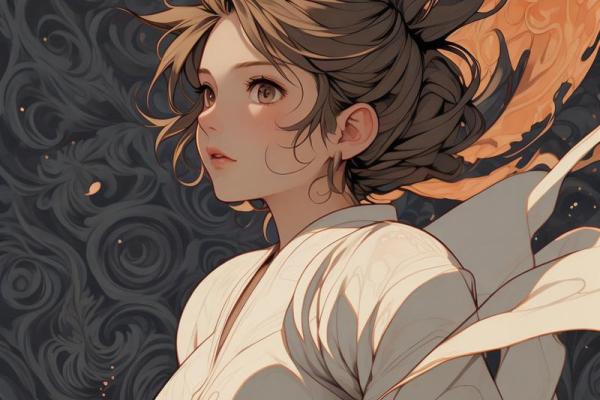 土命人适合找什么命的对象，助你幸福美满！