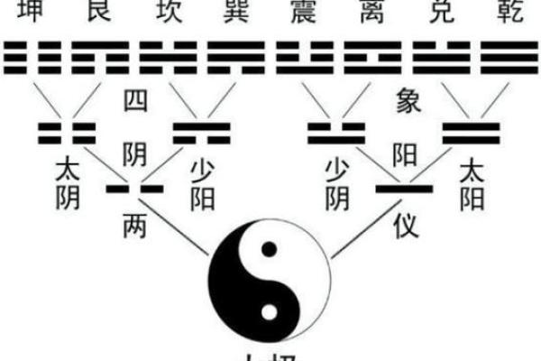 男海中金命缺什么颜色？破解五行之谜与色彩之道