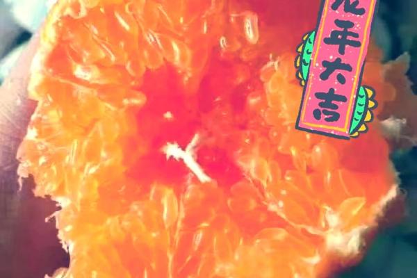 1939年龙年：命中注定的奇妙之旅与财富启示