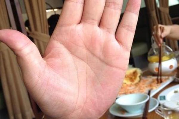 探讨城墙土命兔男的命理特征与人生运势