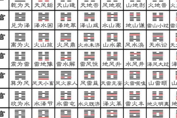 庚子壁上土命与命理匹配的黄金搭档探秘