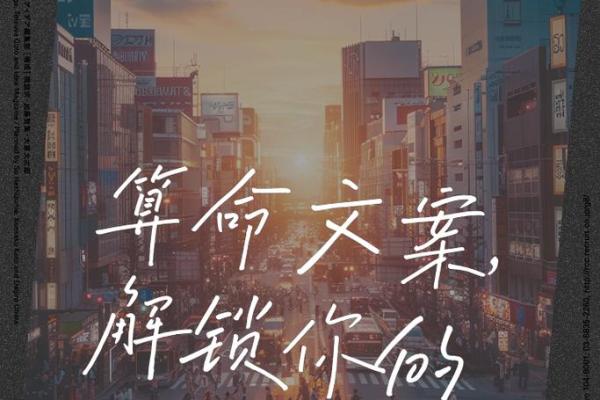 82年女命的命格分析：探秘人生与命运的奥秘