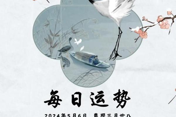 探秘191015：一次数字背后隐藏的命理玄机
