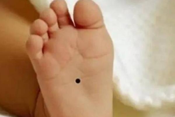 平地木命者的福气与珠宝：佩戴选择全攻略