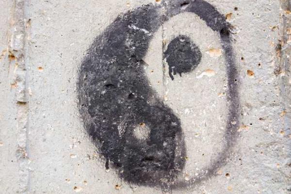 探秘半个童子命的奥秘与生活中的启示