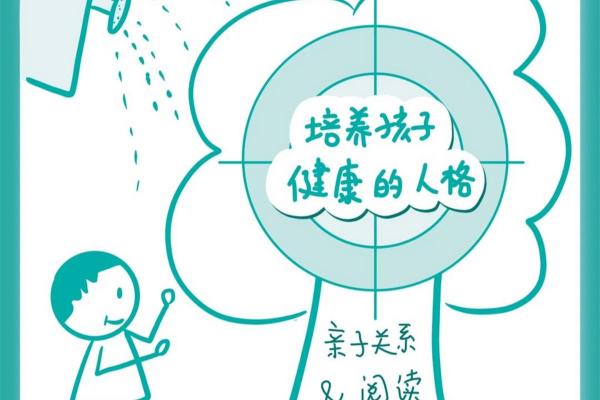 火命母亲生什么命的宝宝最好？探寻命理与育儿的奥秘！