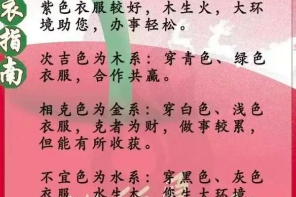 根据五行命理，选择适合你的植物，提升生活运势！