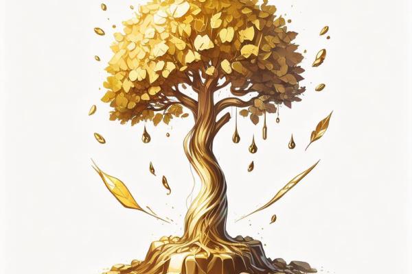 父母为土命，女儿为木命，如何通过佩戴化解相克之煞？