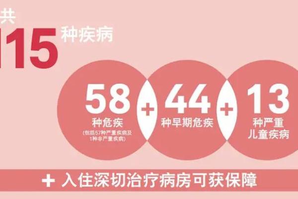 深入解析月刃格女命：如何找到适合自己的命理之道