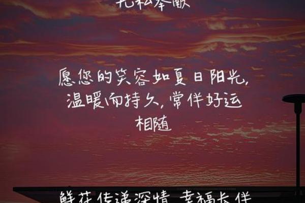 93年属鸡女命婚姻解析：走向幸福的智慧之路