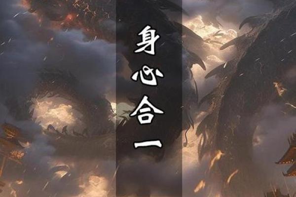 1977命人的缺失与成长之路：探索内在潜能的钥匙