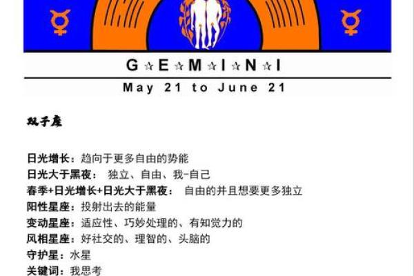 揭秘占星术的奥秘：如何通过星座命理解读人生轨迹