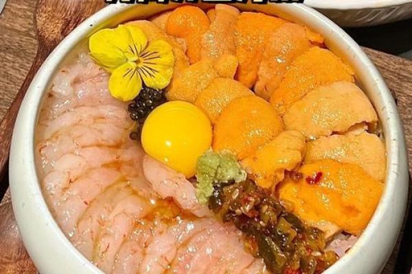 探索胜命叫“播放”的奇妙世界：一场视听的盛宴