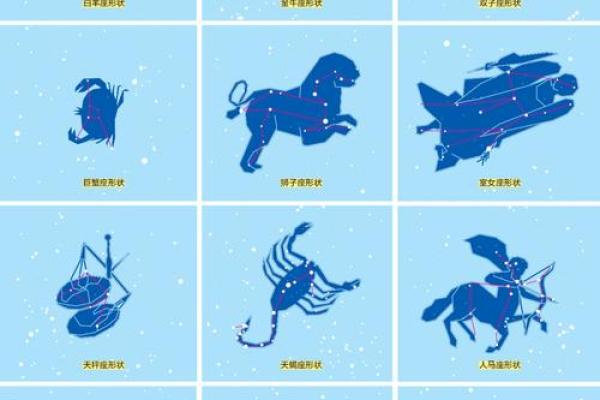 2000年11月17日的星象与命运的奥秘探讨