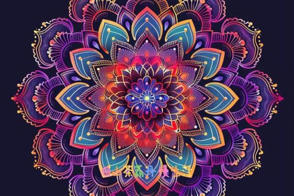 命理解析：贵人命格女性的独特魅力与人生轨迹