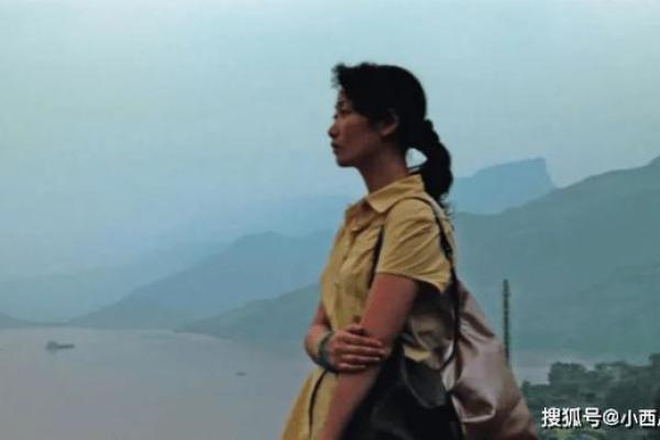 1978年：一个时代的转折与个人命运的交织