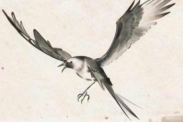 深入了解22岁属什么生肖与命运的奥秘!