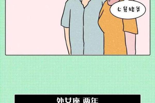 十二星座中谁的命最好吗？揭秘幸运之星座的秘密！