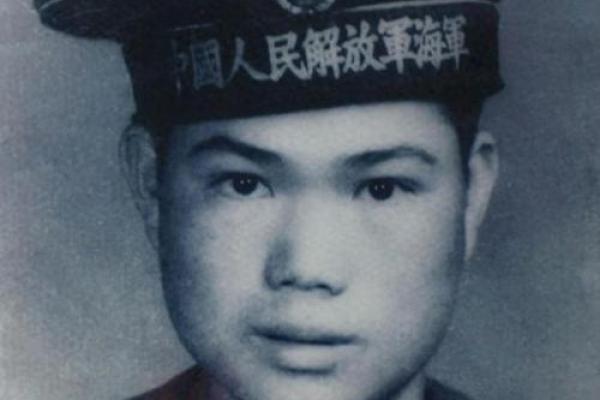 1978年：一个时代的转折与个人命运的交织