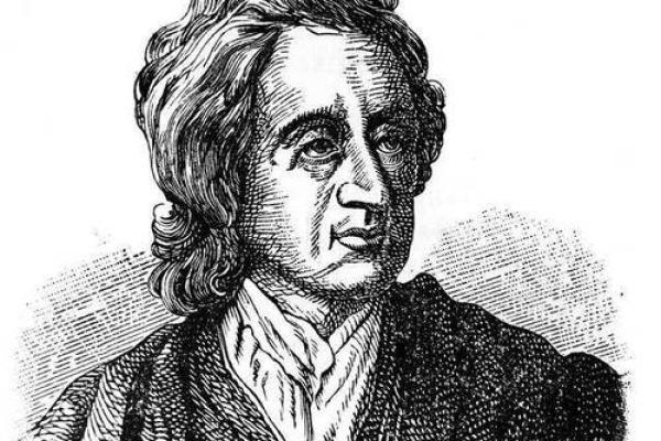 上班续命与养命：现代职场的生存哲学与健康智慧